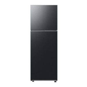 Tủ Lạnh 2 cánh Inverter 305 Lít Samsung RT31CG5424B1SV