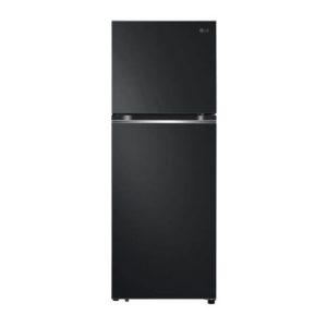 Tủ Lạnh 2 cánh Inverter 315 Lít LG LTB31BLM