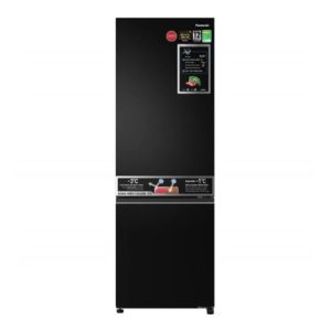 Tủ Lạnh 2 cánh Inverter 325 Lít Panasonic NR-BV361BPKV