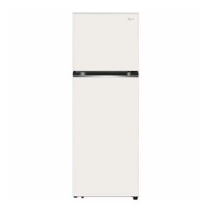 Tủ Lạnh 2 cánh Inverter 335 Lít LG GN-B332BG