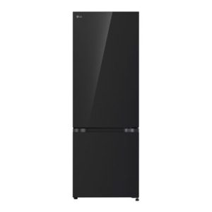 Tủ Lạnh 2 cánh Inverter 335 Lít  LG LBB33BLGA