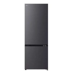 Tủ Lạnh 2 cánh Inverter 335 Lít LG LBB33BLM