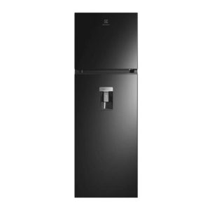 Tủ Lạnh 2 cánh Inverter 341 Lít Electrolux ETB3740M-H