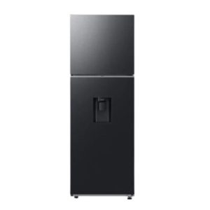 Tủ Lạnh 2 cánh Inverter 345 Lít Samsung RT35CG5544B1SV