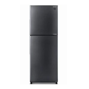 Tủ Lạnh 2 cánh Inverter 360 Lít Sharp SJ-XP382AE-DS