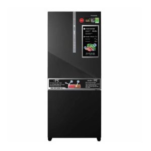 Tủ Lạnh 2 cánh Inverter 368 Lít Panasonic NR-BX421XGKV