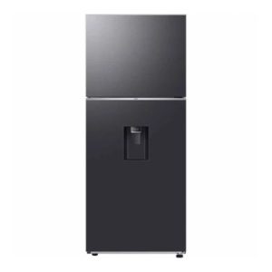 Tủ Lạnh 2 cánh Inverter 382 Lít Samsung RT38CG6584B1SV