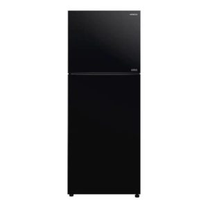 Tủ Lạnh 2 cánh Inverter 390 Lít Hitachi R-FVY510PGV0 GBK