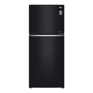 Tủ Lạnh 2 cánh Inverter 393 Lít LG GN-L422GB