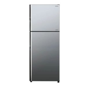 Tủ Lạnh 2 cánh Inverter 406 Lít Hitachi R-FVX510PGV9 MIR