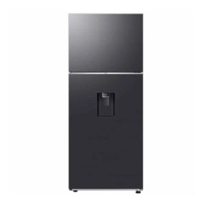 Tủ Lạnh 2 cánh Inverter 406 Lít Samsung RT42CG6584B1SV