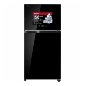 Tủ Lạnh 2 cánh Inverter 555 Lít Toshiba GR-AG58VA (XK)