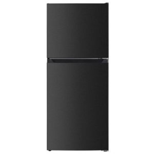 Tủ lạnh 2 cánh 181 lít Sharp SJ-X198V-DG