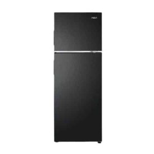 Tủ lạnh 2 cánh ngăn đá trên Inverter 241 lít Aqua AQR-T278FA(SC)