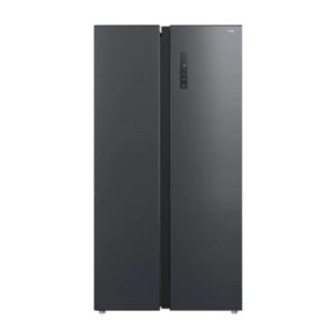 Tủ Lạnh 2 cánh side by side Inverter 555 Lít Toshiba GR-RS696WI-PMV(60)-AG