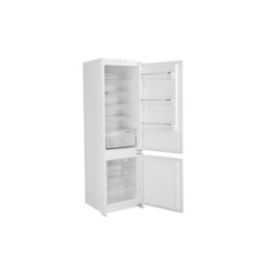 Tủ lạnh âm HF-BI60X Hafele 534.14.080