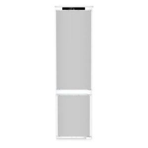 Tủ lạnh âm tủ Liebherr ICNSd 5603 001 20