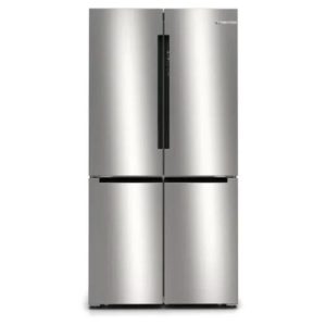 Tủ lạnh Bosch KFN96APEAG