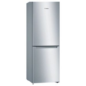 Tủ lạnh Bosch KGV36VL23E