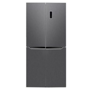 Tủ lạnh nhiều cánh Hafele HF-MULB 534.14.050