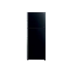 Tủ lạnh Hitachi Inverter 374 lít HRTN6408SAGMGVN