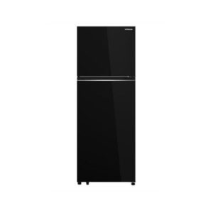 Tủ lạnh Hitachi Inverter 409 lít HRTN6443SAGBKVN
