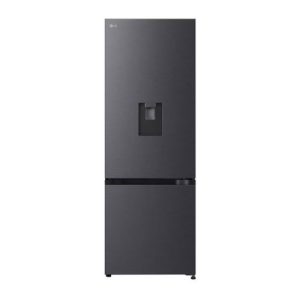 Tủ lạnh LG 332 lít LBD33BLM