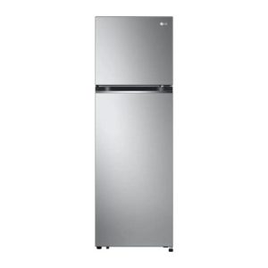 Tủ Lạnh 2 cánh Inverter 266 Lít LG GV-B262PS