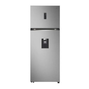 Tủ Lạnh 2 cánh Inverter 459 Lít  LG LTD46SVMA