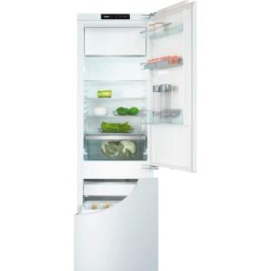 Tủ lạnh Miele K 7731 F ngăn kéo