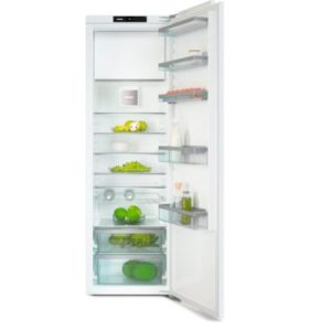 Tủ lạnh Miele K 7764 E