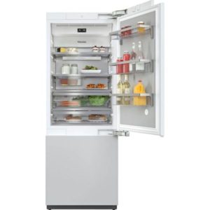 Tủ lạnh Miele KF 2802 Vi MasterCool