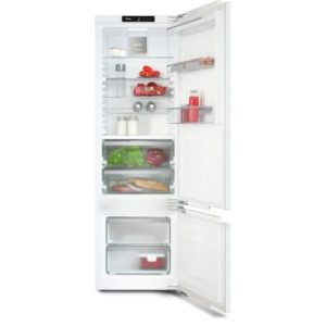Tủ lạnh Miele KF 7742 C – 255L