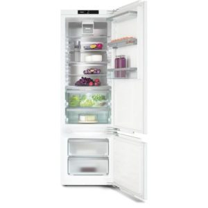 Tủ lạnh Miele KF 7772 B – 256L