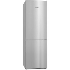 Tủ lạnh Miele KFN 4374 ED EDST