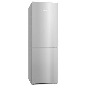 Tủ lạnh Miele KFN 4375 DD EDST