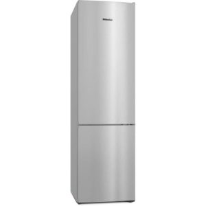 Tủ lạnh Miele KFN 4394 ED EDST
