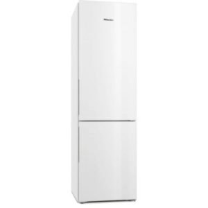 Tủ lạnh Miele KFN 4395 CD BRWS