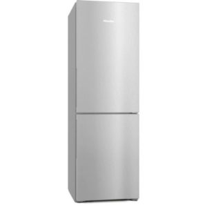 Tủ lạnh Miele KFN 4395 CD EDST