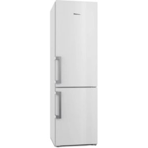 Tủ lạnh Miele KFN 4795 DD BB