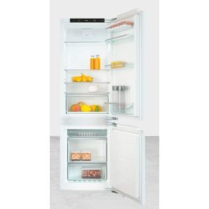 Tủ lạnh Miele KFN 7714 F – 254 L