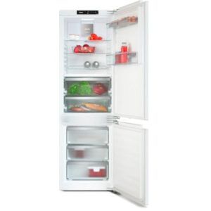 Tủ mát Miele K 7744 E – 275L