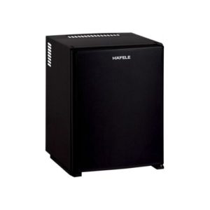 Tủ lạnh mini Hafele HF-M40S 536.14.010