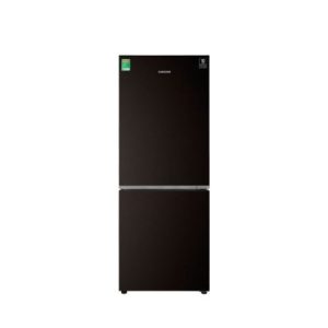 Tủ lạnh Samsung Inverter 280 lít RB27N4010BY/SV
