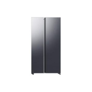 Tủ lạnh Samsung RS70F65Q3FSV