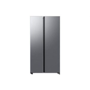 Tủ lạnh Samsung RS70F65Q3TSV