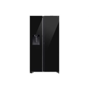 Tủ lạnh Samsung RS80F65J2BSV