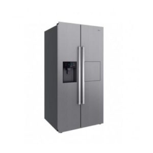 Tủ lạnh SBS Teka RLF 74925 SS EU 113430010