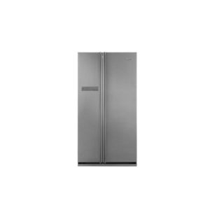 Tủ lạnh, side-by-side, độc lập Hafele SBS660X 535.14.998