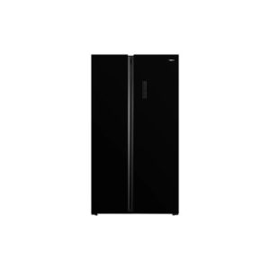 Tủ lạnh Side by Side Teka RLF 74914 GBK 113430071